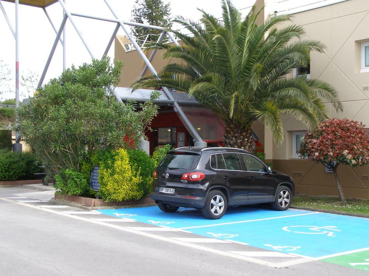 Hotelf1 Hotel *